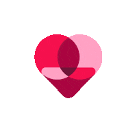 Video Conexao Sticker by thanks for sharing