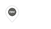 New Sticker by newmoveisoficial