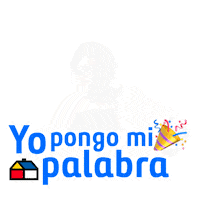 Sticker by Sodimac Homecenter