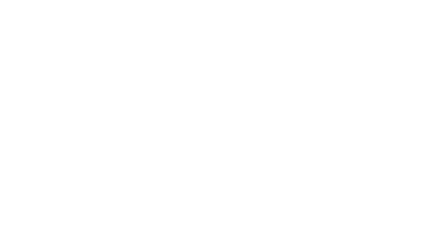 Sticker by Deadgood