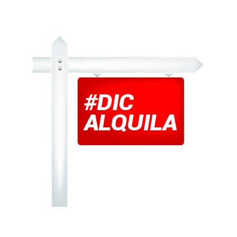 Argentina Compra Sticker by Dic Propiedades