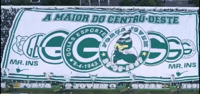 Goiasec GIF
