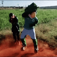 Goiasec GIF