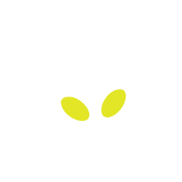 8 Anos Sticker by We are Other People