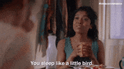 GIF by Kim's Convenience