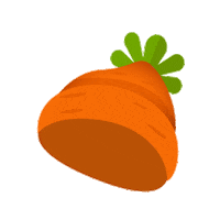 Baby Snack Sticker by CERELAC Indonesia