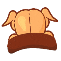 Baby Snack Sticker by CERELAC Indonesia