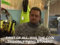 fools gold nicksplat GIF