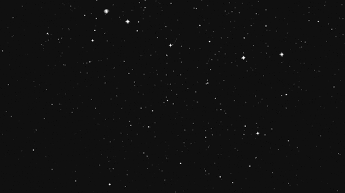 stars GIF