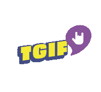 chokis_ca chocolate tgif galletas galleta Sticker