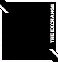 the exchange GIF by Globalheart Church