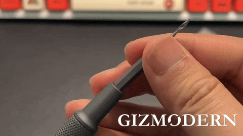 GizModern giphyupload GIF