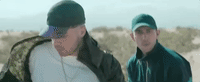 ovo sound i keep going through different phases GIF by Majid Jordan