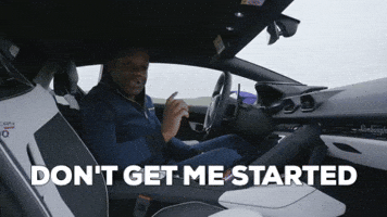 Rory Reid Omg GIF by AutotraderUK