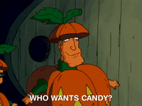 rocket power nicksplat GIF