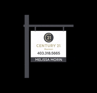 melissamorinteam realestate sold century21 melissamorinteam GIF