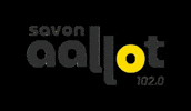 Radiosavonaallot GIF by Radio Tempo