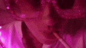 anxiety GIF by Interscope Records