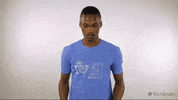 Happy Thanks GIF by TechSmith