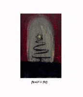 Merry Christmas GIF