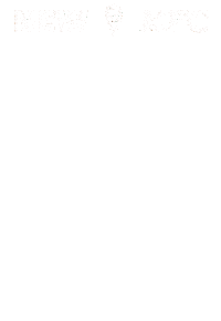 Hungry Onion Rings Sticker by KFC Singapore