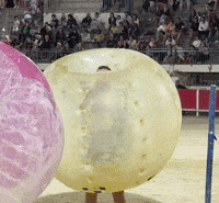 Fun Yes GIF by SWOOD