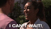 Drama I Cant Wait GIF by The Bachelorette