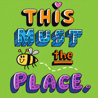 Talking Heads GIF by joeyahlbum