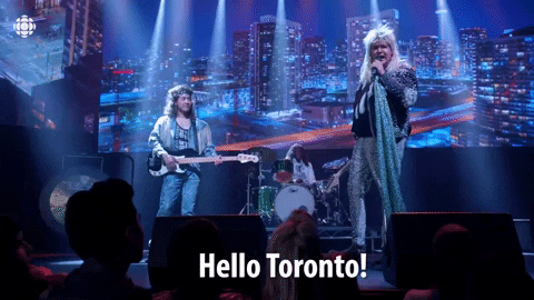 TallBoyz giphyupload cbc tallboyz GIF