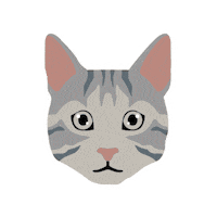 SpaAlder brook alder and brook Sticker