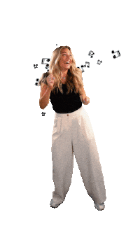 Happy God Kveld Norge Sticker by tv2norge