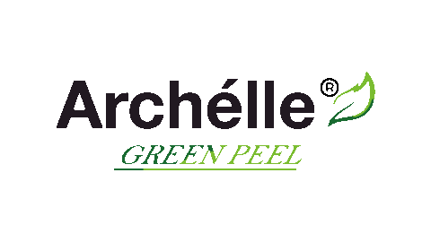Sticker by Archelle Official