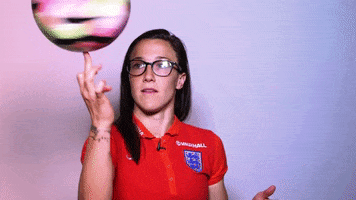 england women GIF by Lionesses
