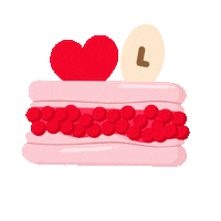 travelling france Sticker by Math