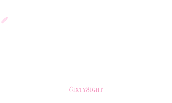 happy new year dog Sticker