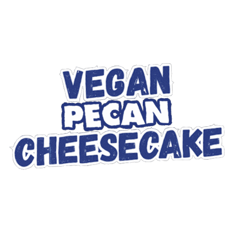 Plant Based Vegan Sticker by Culiraw