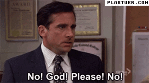 giphyupload GIF