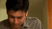 Fawad Khan Pakistani Drama GIF