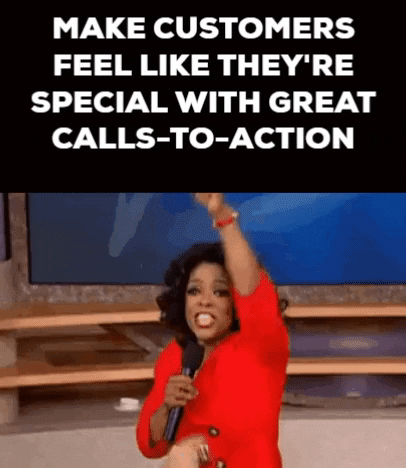 daniellecoppramsey giphygifmaker b2bwebsite GIF