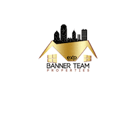 bannerteamproperties banner team properties banner team Sticker