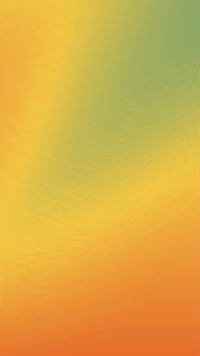 Gradient GIF by Tiki Taco