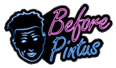 pintus21may pintus angelopintus pintus21may beforepintus Sticker