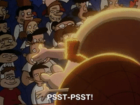 Animated GIF