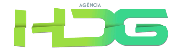 Sticker by HDG Design