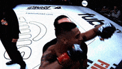 lightsoutxf happy smile win tired GIF