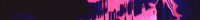 Art GIF