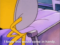 rockos modern life nicksplat GIF