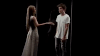 dangerously GIF by Charlie Puth