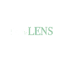 Photo Sticker by femLENS