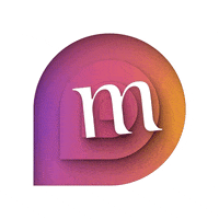 MuseMarketingGroup muse hypnotize hypnotizing muse marketing group GIF